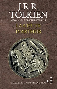 La chute d'Arthur