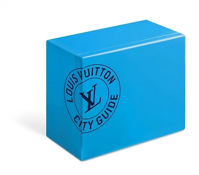 Coffret city guide bleu (en anglais): 15 villes