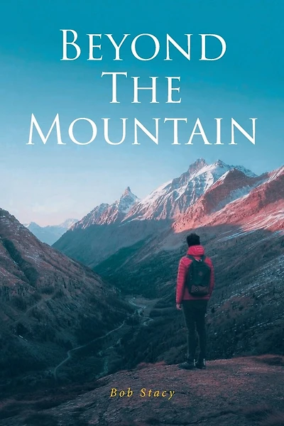 Beyond The Mountain