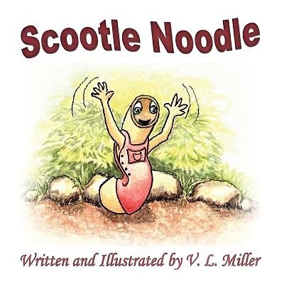 Scootle Noodle