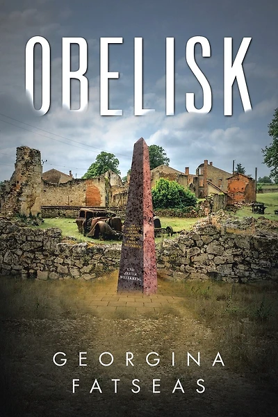 Obelisk