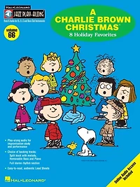 A Charlie Brown Christmas(TM)