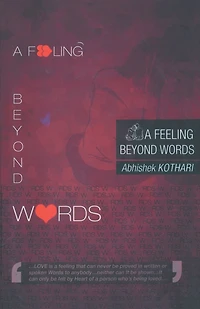 A Feeling Beyond Words