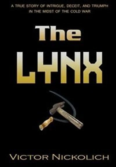 The Lynx