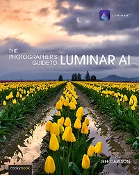 The Photographer's Guide To Luminar Ai