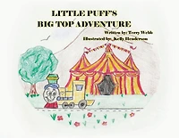Little Puff's Big Top Adventure