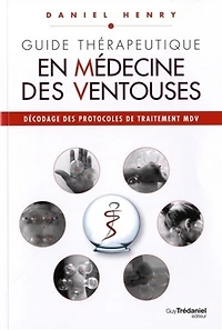 Décodage des protocoles de traitement MDV