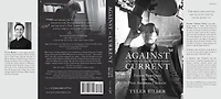 Against the Current: Father Tom Oddo and the New American Catholic
