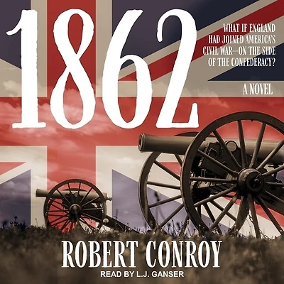 1862 Lib/E