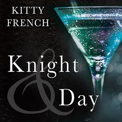 Knight and Day Lib/E
