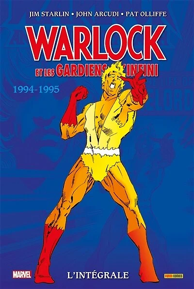 1994-1995