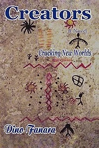 Creators: Cracking New Worlds