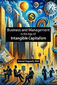 Business and Management the Age of Intangible Capitalism