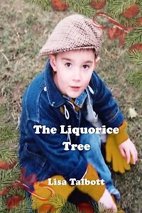 The Liquorice Tree