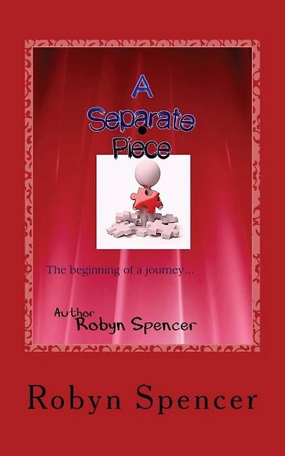 A Separate Piece: Real Life Stuff