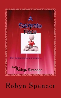 A Separate Piece: Real Life Stuff