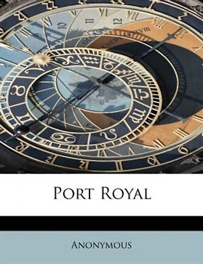 Port Royal