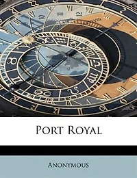 Port Royal