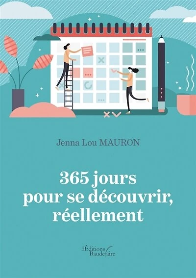 365 jours pour se découvrir, réellement