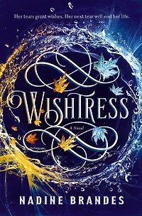 Wishtress