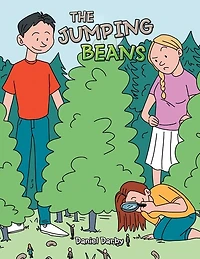 The Jumping Beans