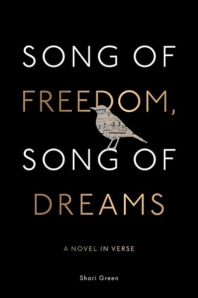Song of Freedom, Dreams
