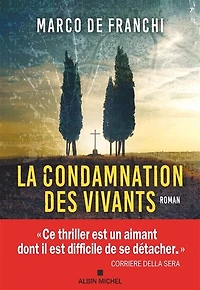 La condamnation des vivants