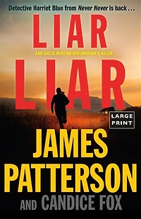 Liar
