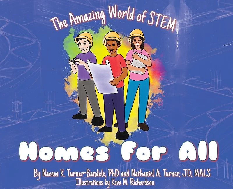 The Homes for All: Homes for All