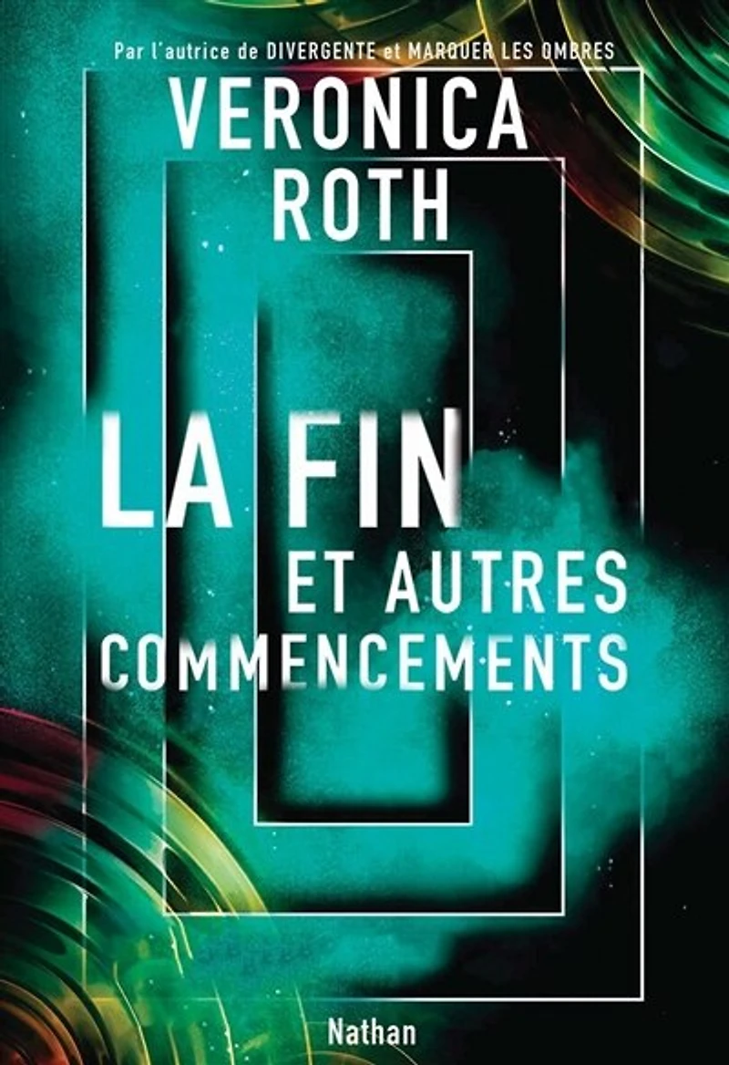 La fin: et autres commencements