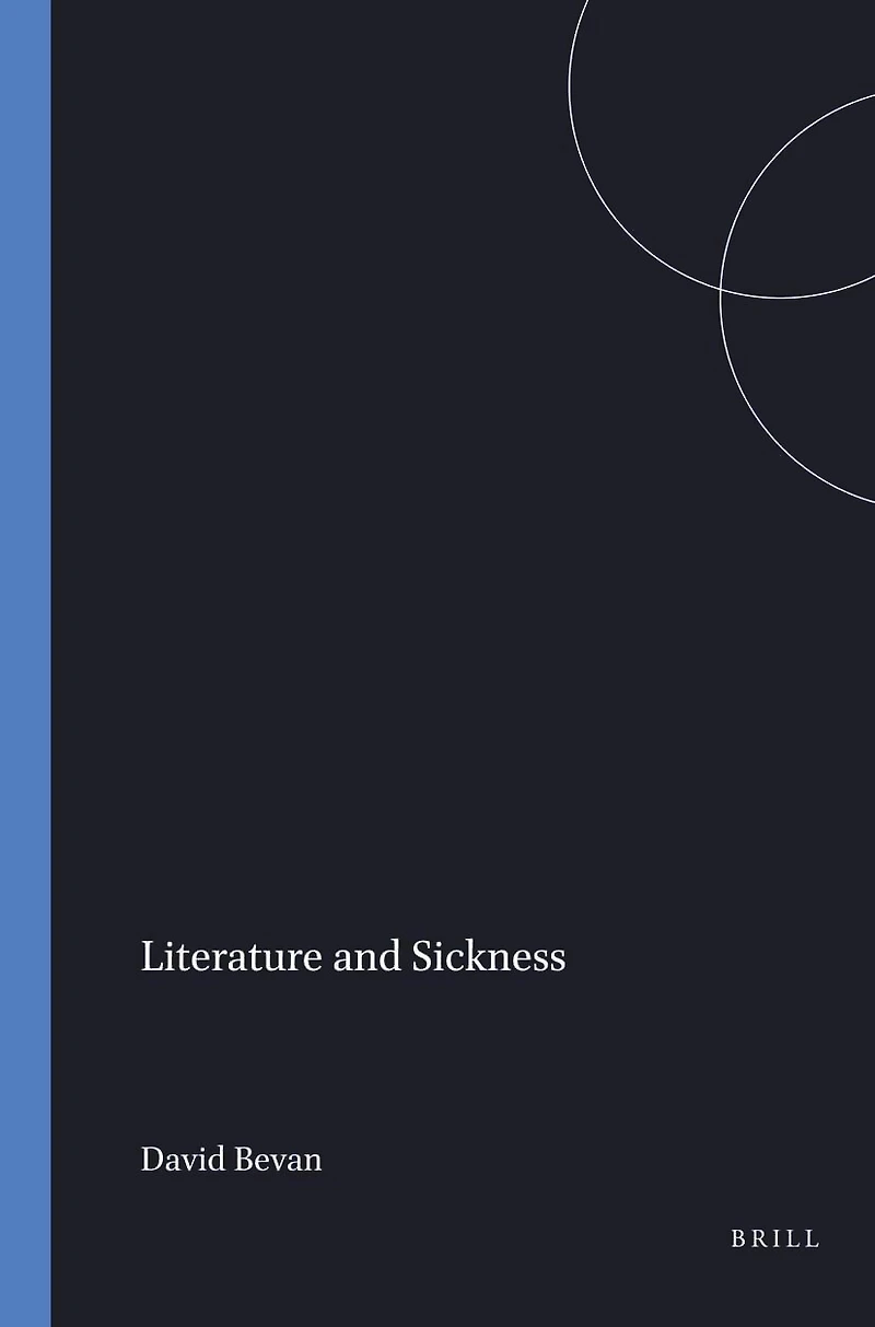 Literature and Sickness