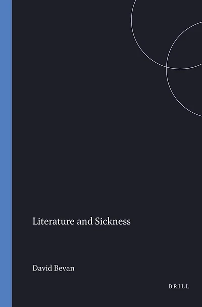 Literature and Sickness