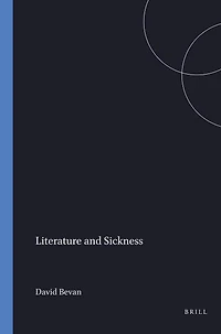 Literature and Sickness