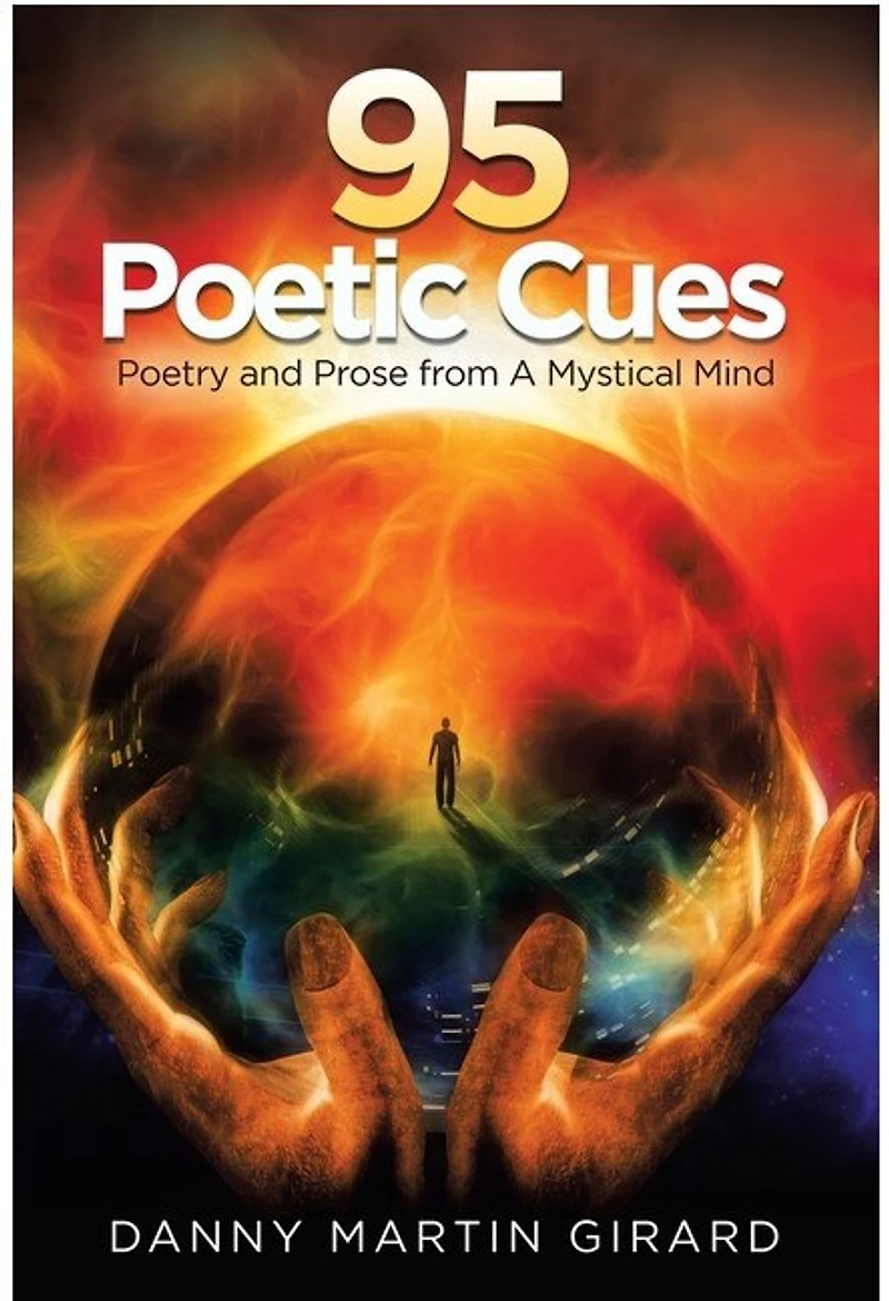 95 Poetic Cues