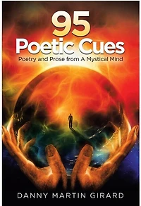 95 Poetic Cues