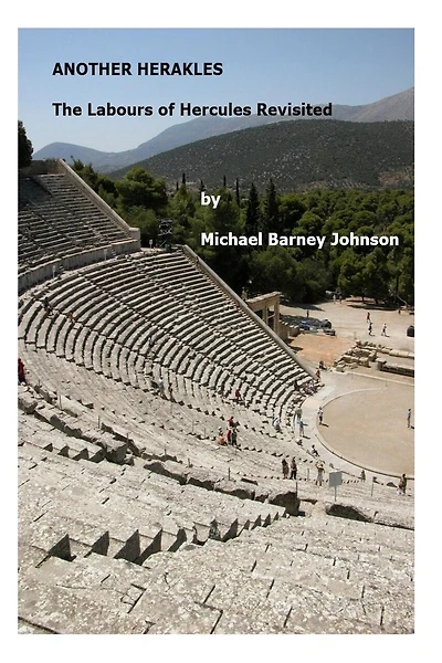 Another Herakles: The Labours of Hercules Revisited