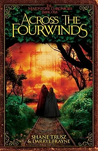 Across the Fourwinds