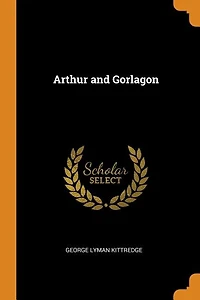 Arthur And Gorlagon