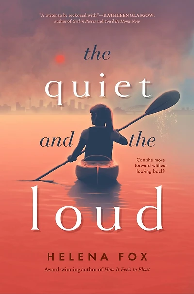 the Quiet and Loud