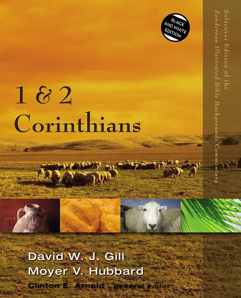 1 And 2 Thessalonians, Timothy, Titus