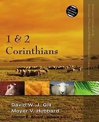 1 And 2 Thessalonians, Timothy, Titus