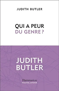 QUI A PEUR DU GENRE ?