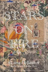 Stars on Fire