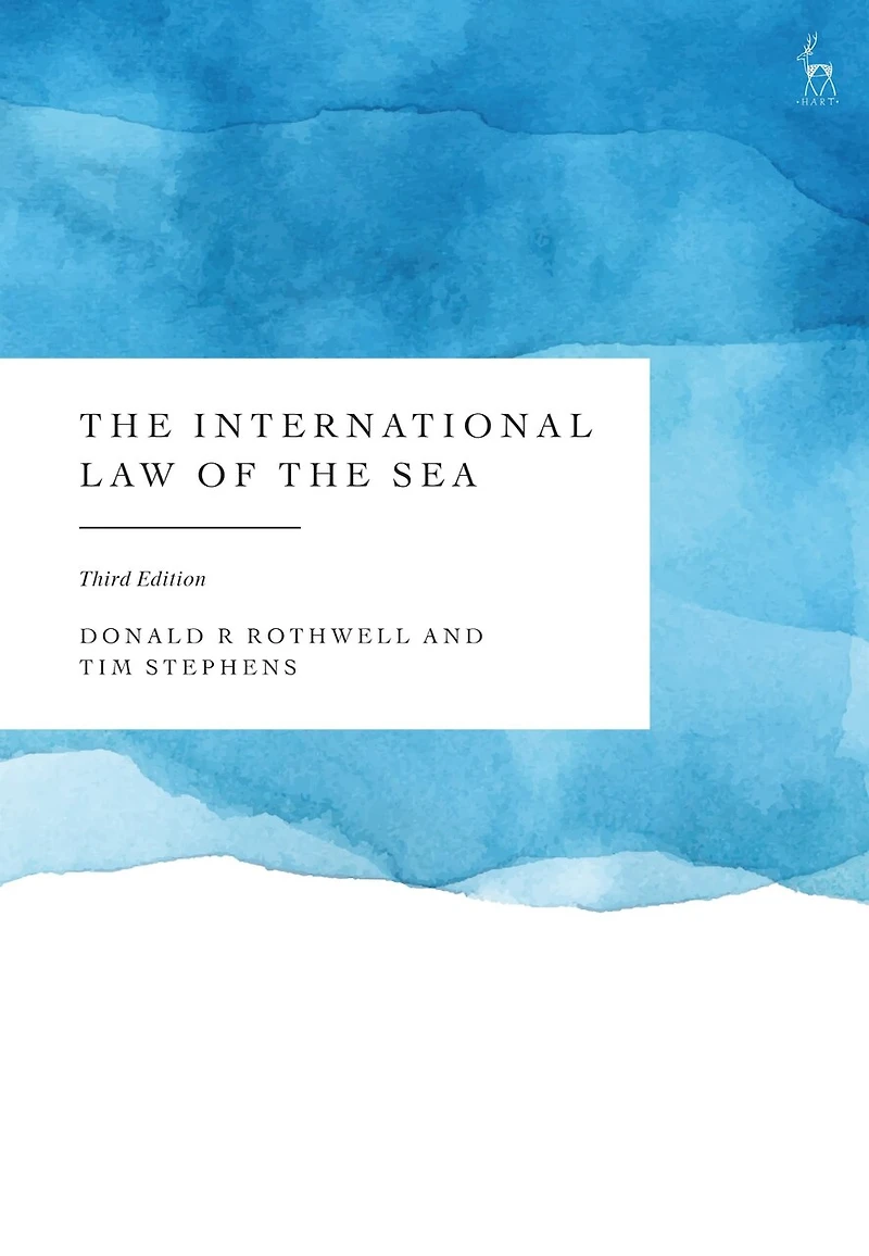 the International Law of Sea
