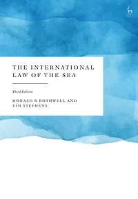 the International Law of Sea