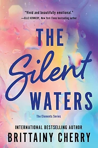 The Silent Waters