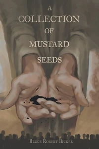 A Collection of Mustard Seeds