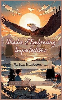 Shades of Embracing Imperfections