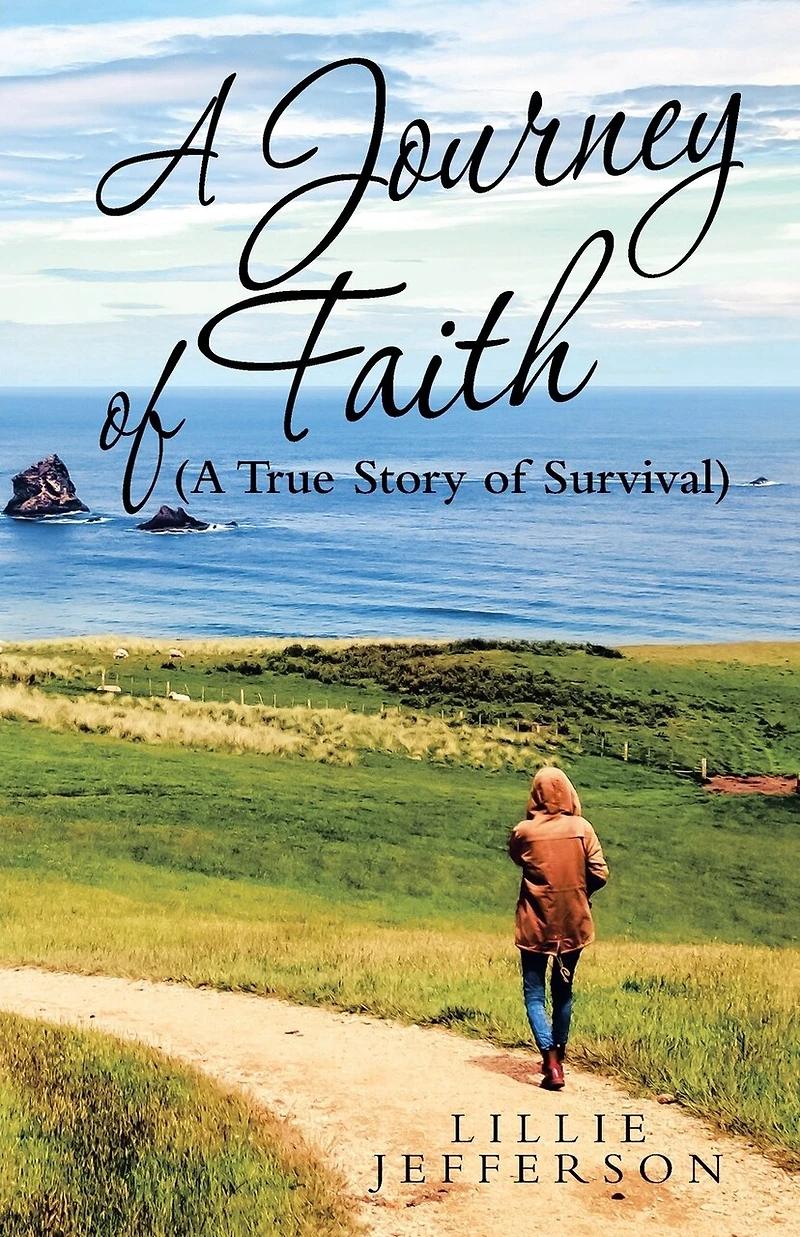 A Journey Of Faith
