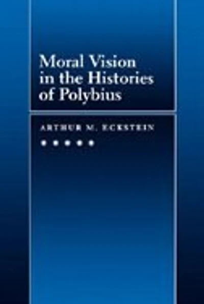 Virtues of Authenticity: Essays on Plato and Socrates
